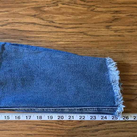 Hollister jeans - Picture 12 of 13